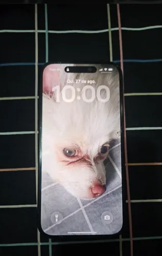 iPhone 16 256gb
