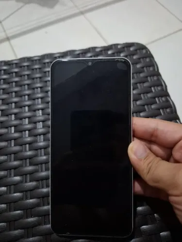 Vendendo Samsung A13