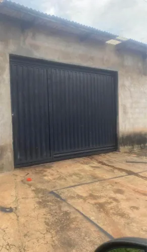 Vendo ágil
