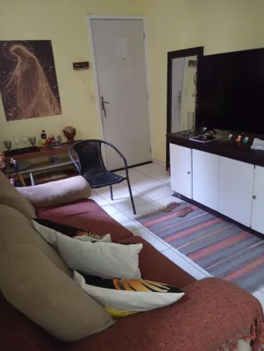 Vendo alguns móveis( *