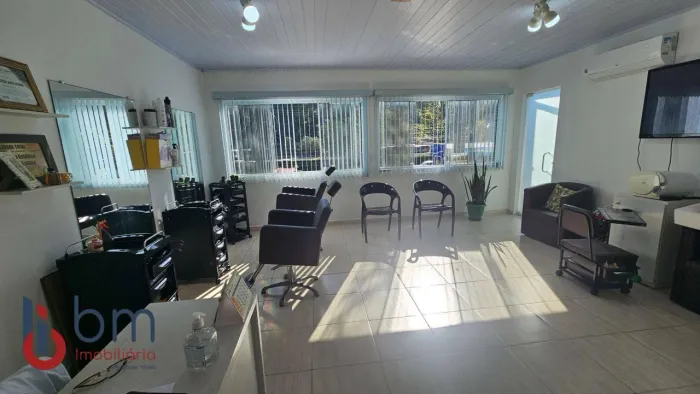 Loja para alugar, 40 m² por R$ 3.000,00/mês - Centro - Bertioga/SP