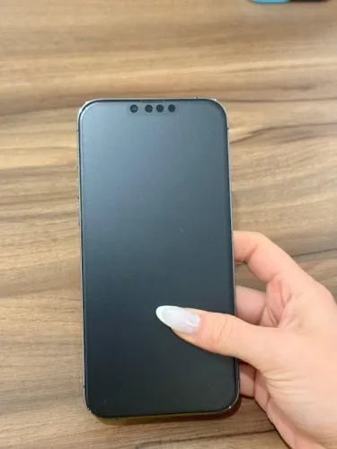 IPHONE 13 PRO MAX 128gb