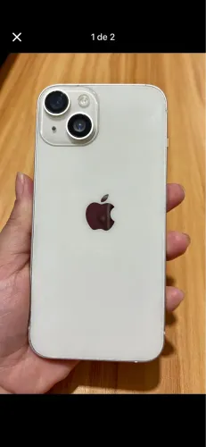 iPhone 14