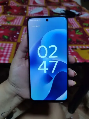 Motog17