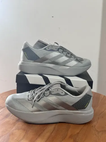 Adidas Adizedo Evo SL Original 42