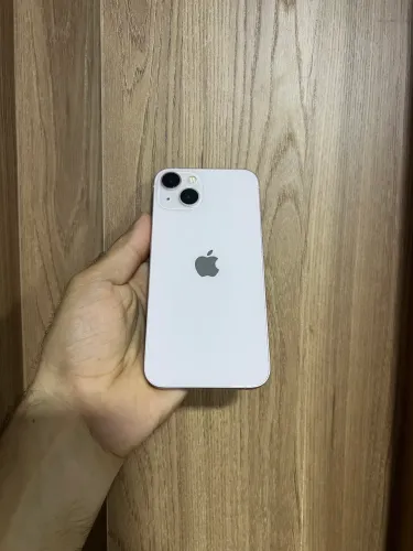 iPhone 13, 128GB - Rosa