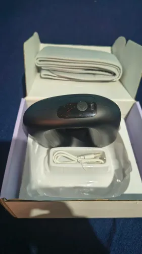 Massageador