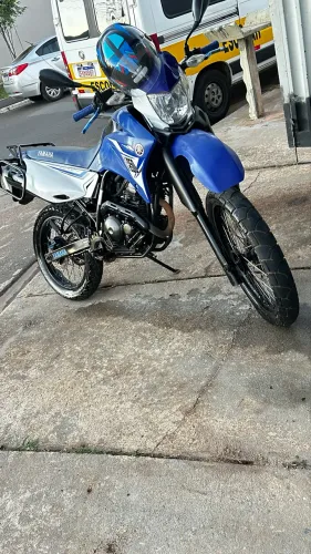 Vendo Lander