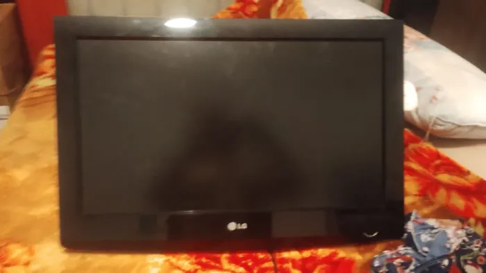 Tv LG