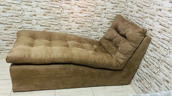 Divan  semi novo 