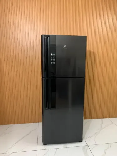 Electrolux Seminova Black Com Entrega e Garantia