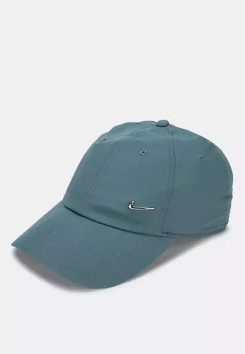 Boné Nike Unissex