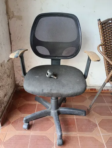 Cadeira de Escritório