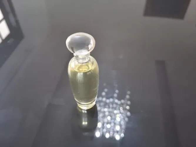 Miniatura rara Estée Lauder 