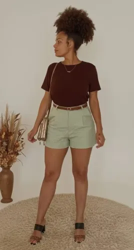 QUEIMA TOTAL DE ESTOQUE