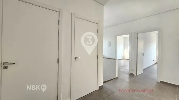 Sala comercial para alugar - 30m² -Reformada - Interlagos - NSK3 Imóveis - Cod.24591