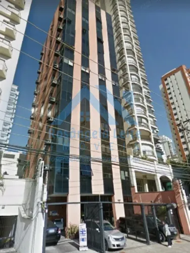 CONJUNTO COMERCIAL PRÓXIMO AO METRÔ MARECHAL , AVENIDA PACAEMBU _ LOCAÇÃO OU VENDA