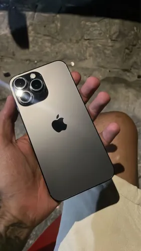 iPhone 14 Pro Max 128gb
