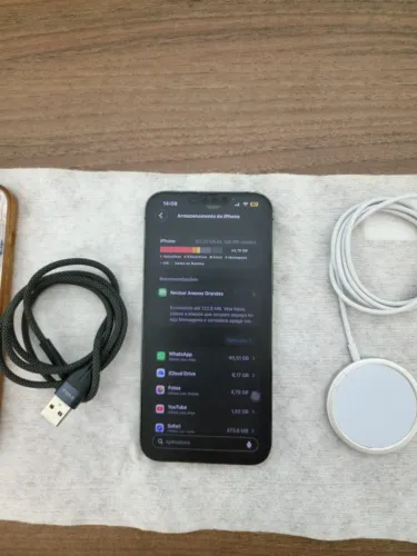 iPhone 13 pro max 128gb