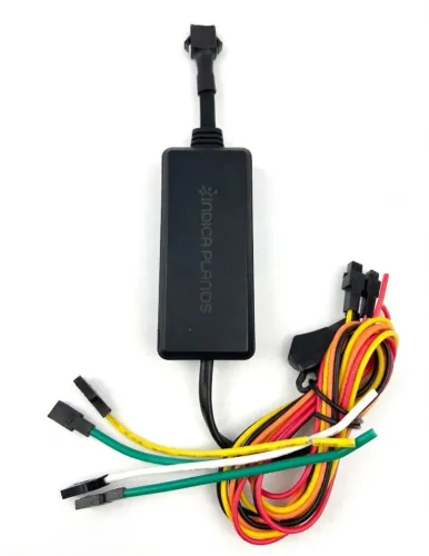 RASTREADOR VEICULAR GPS 4G - MOTO CARRO - NOVO INDICA PLANOS - R$150 MACEIÓ