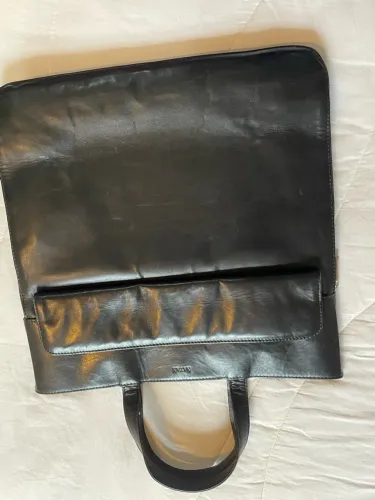 Bolsa Natan Joalheria