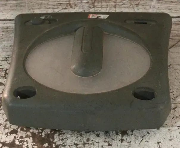 Lanterna Luz De Teto Fiat Marea 2002 / 8816050