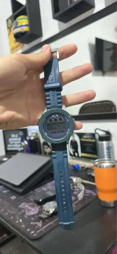 Relogio Armani original