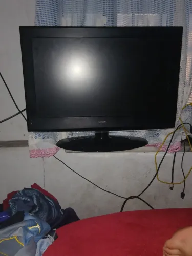 TV monitor