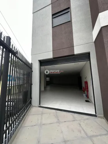Galpão para Locação, 250 m²