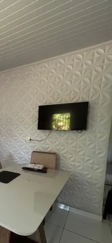 Vendo um tv de 32 polegadas