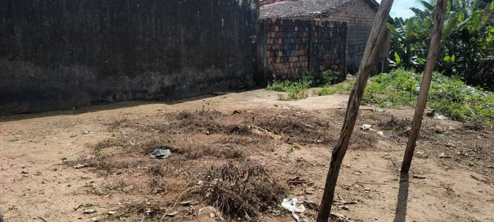 Terreno