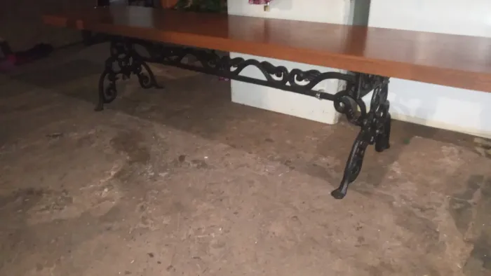 Venda banco