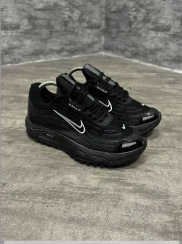 Air Max tl (Tenis NK)