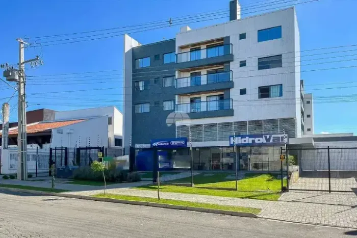 Auxiliar Administrativo