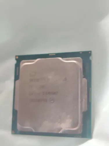 Processadorer i3 quarta geração 4160