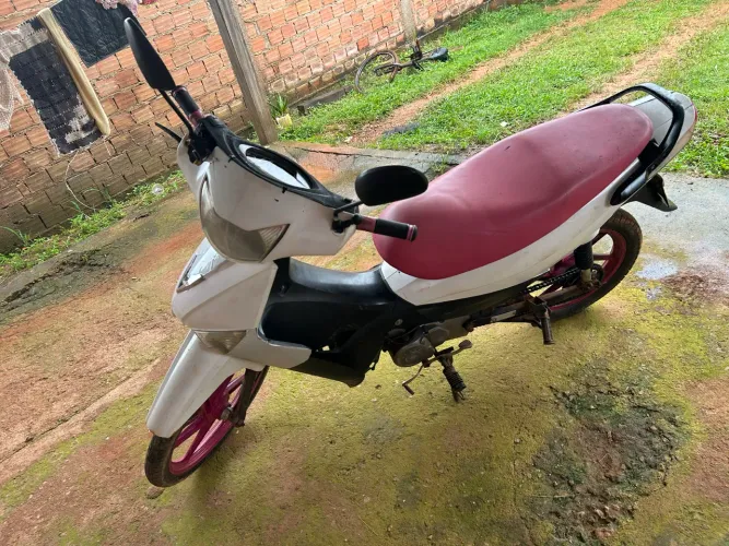 Trax 50 documentos atrasado aceito oferta 