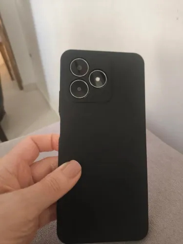 Realme note 50