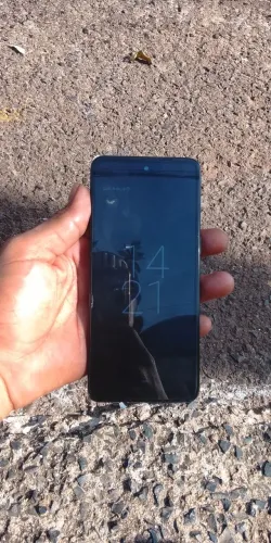 Moto g14