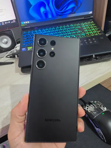 Galaxy S23 Ultra 512GB