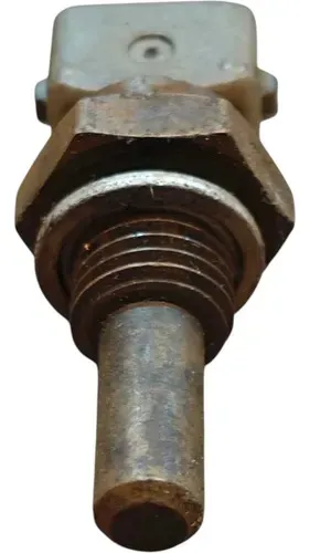 Sensor Temperatura Ford Escort 1997/2002 *