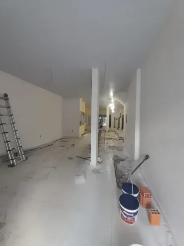 PONTO COMERCIAL PARA LOCAÇÃO NO GUAMÁ