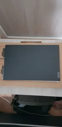 Notebook Lenovo V15 G4 IRU