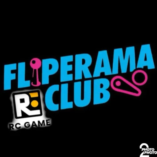Manutenção de fliperamas 
