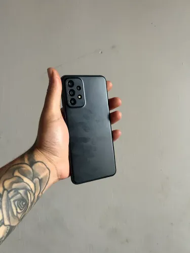 Samsung A23