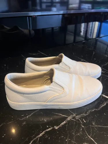 Zara - sapato 