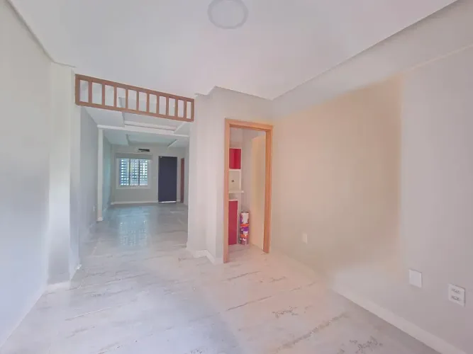 SALA COMERCIAL PARA LOCAÇÃO | CONJUNTO ELDORADO  PARQUE 10 | MANAUS/AM
