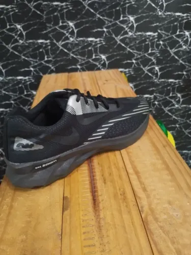 39/40
