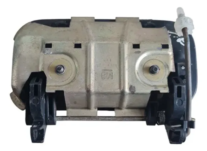 Maçaneta Externa Gm Corsa Vectra 1999 2010 Traseira Esquerda Dianteira/traseira