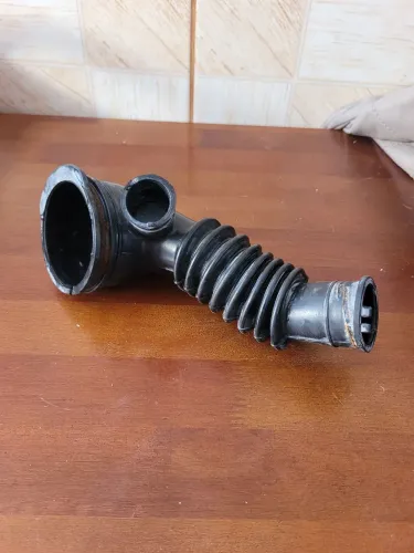 Mangueira Tanque Bomba Lava e Seca Samsung 10,1kg