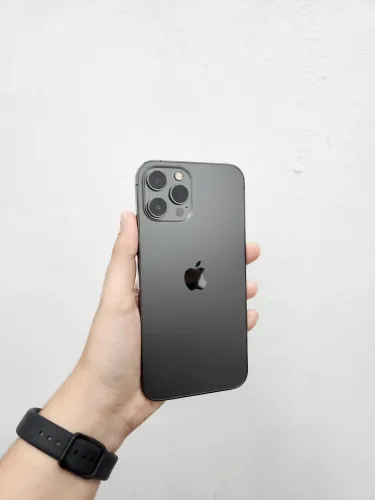 iPhone 12 Pro Max 128 Gb